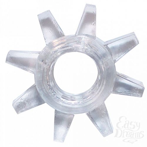  1:     Rings Cogweel