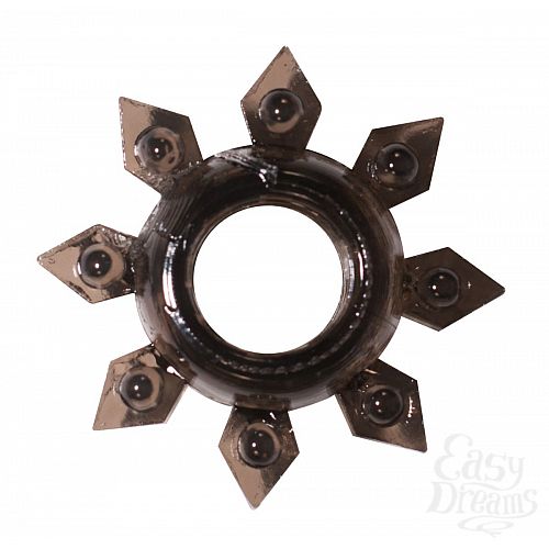  1:  ׸   Rings Gear