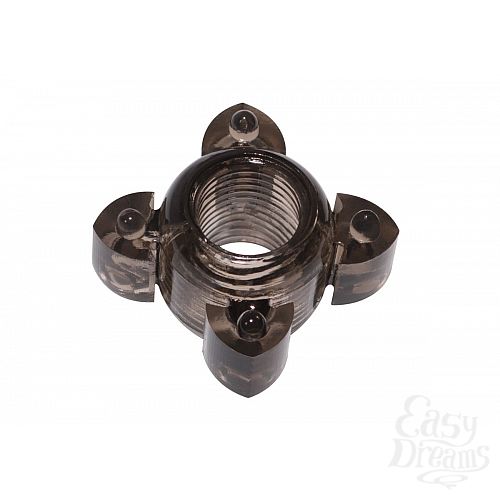  1:  ׸   Rings Screw