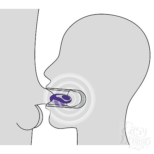  5          Blowjob