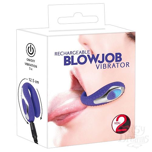  6          Blowjob