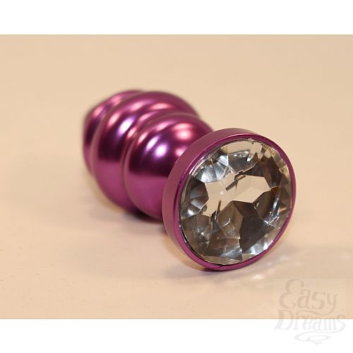  2    7,32,9     47429-4MM