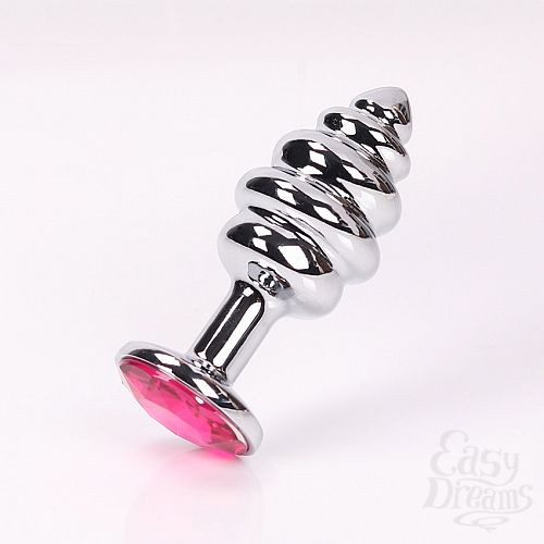 1:    94    47149-3MM
