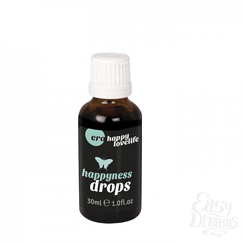  2       Happyness drops 77112-07