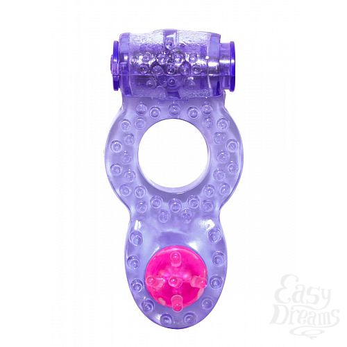  1:     Rings Ringer