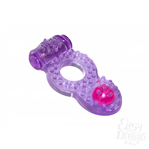  2     Rings Ringer