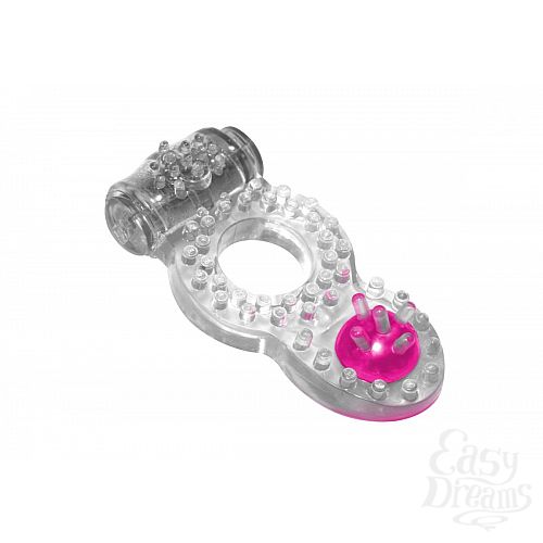  2     Rings Ringer