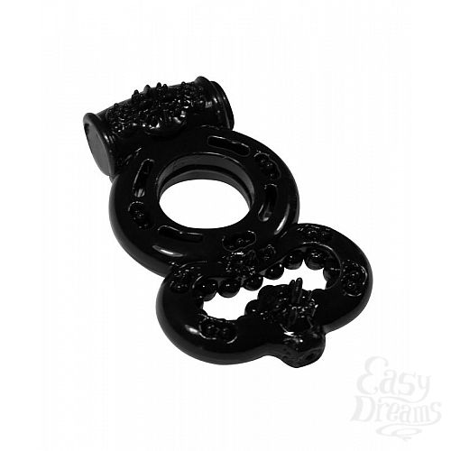  1:  ׸   Rings Treadle  