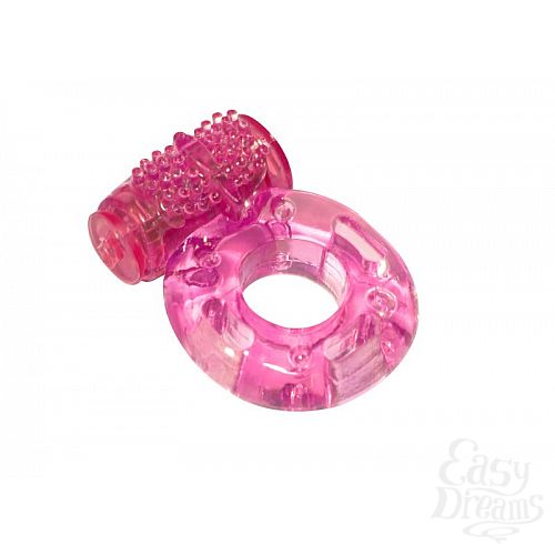  2       Rings Axle-pin