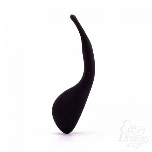  2  ׸   Ass-Gasm Prostate Prober