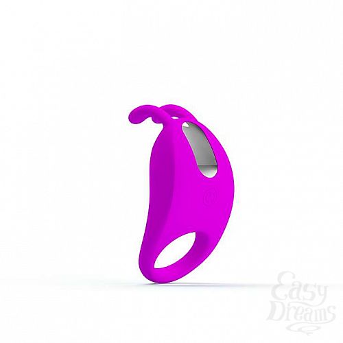  3       Rabbit Vibrator