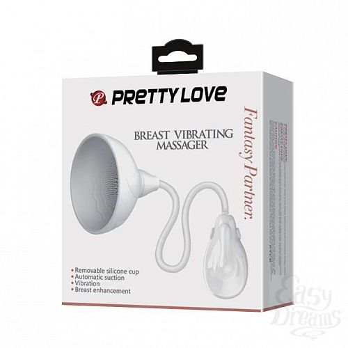  7      Pretty Love