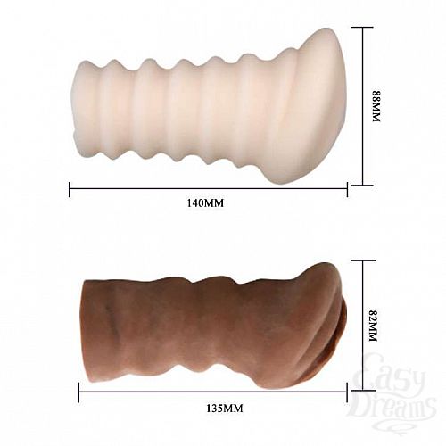  4   - -   