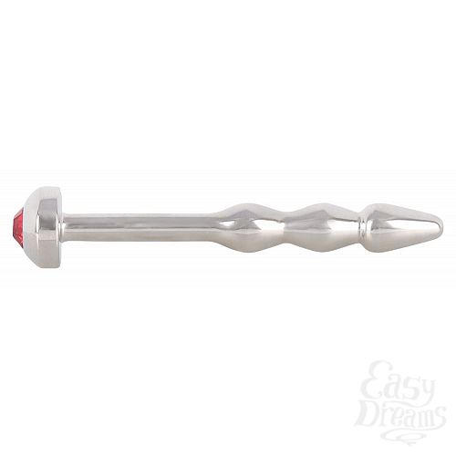  3       Sextreme Jewel Cockpin - 8 .