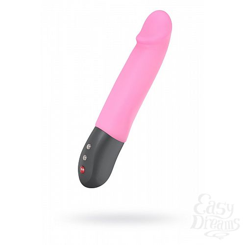  1:    Fun  Factory STRONIC REAL - 20,8 .