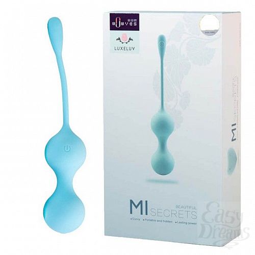  1:    MI       
