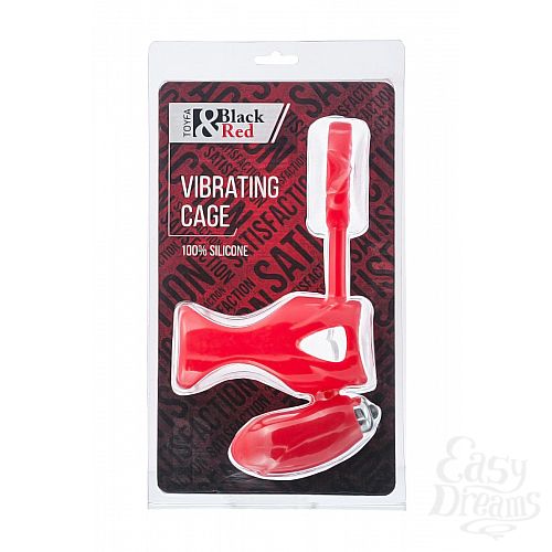 ���������� 3  ������� ������� �� ����� � ������������ ������������