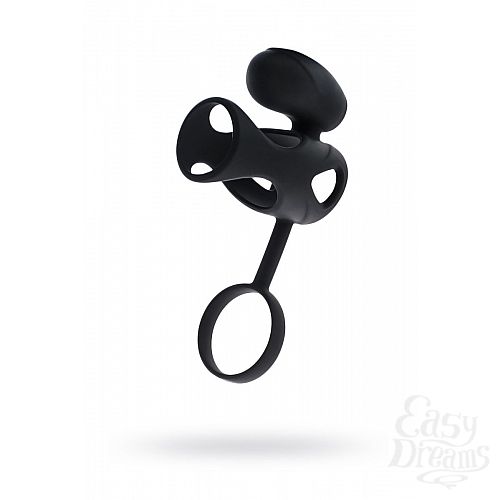 ���������� 1:  ׸���� ������� �� ����� � ������������ ������������