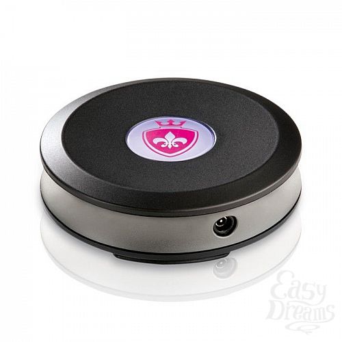  5      Mystim Cluster Buster