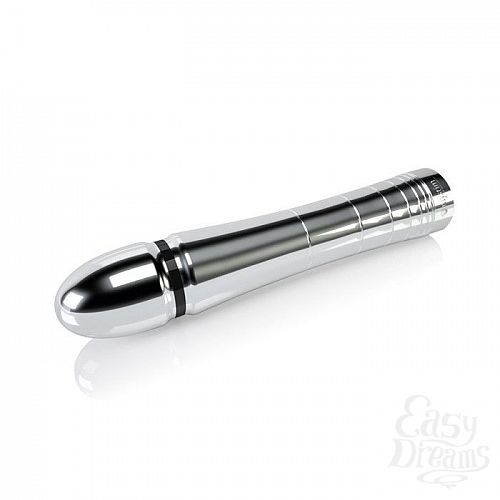  2     Glossy Glen Dildo - 14 .