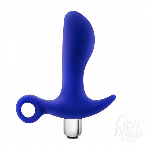  1:      - Performance Prostimulator 02
