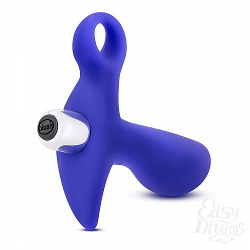  2      - Performance Prostimulator 02