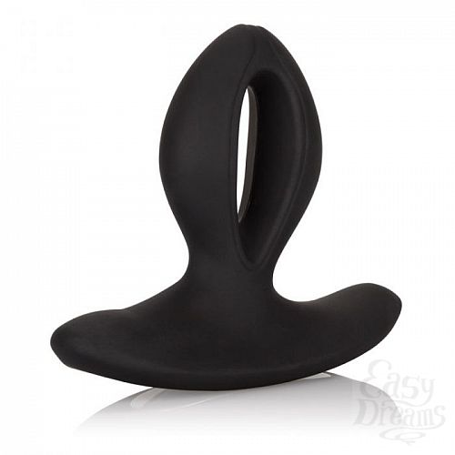  2  ׸     Silicone Wireless Dual Motor Probe