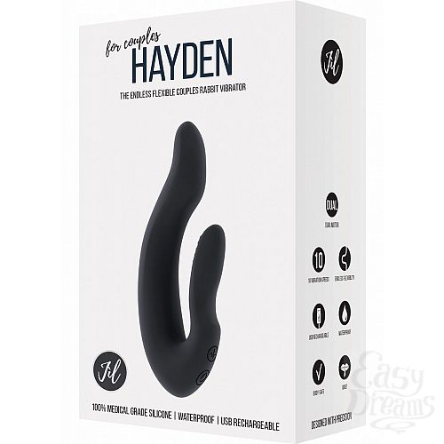  4  ׸ -    Hayden - 15,2 .