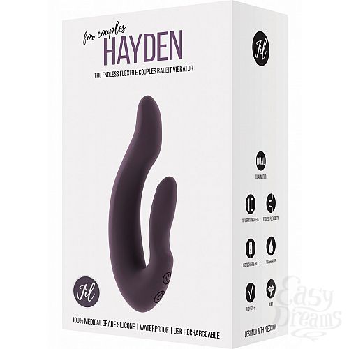  3   -    Hayden - 15,2 .