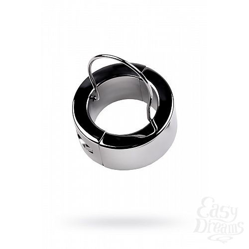  1:     TOYFA Metal