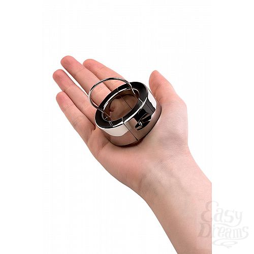  4     TOYFA Metal