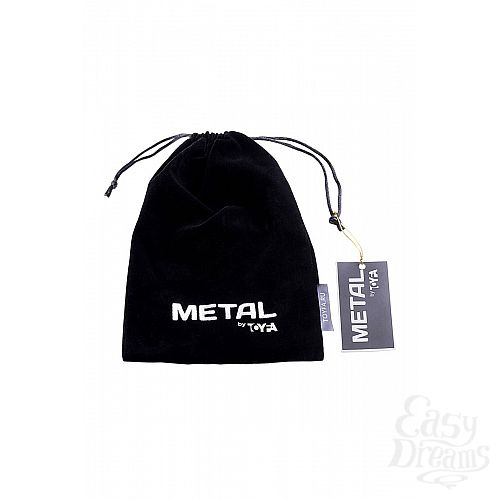 5     TOYFA Metal