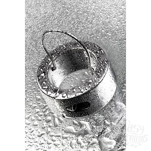  7     TOYFA Metal
