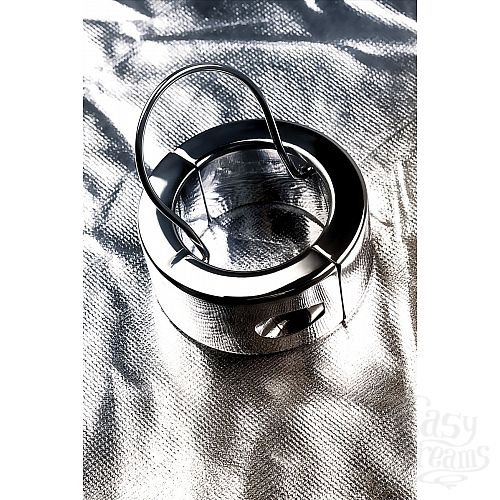  9     TOYFA Metal