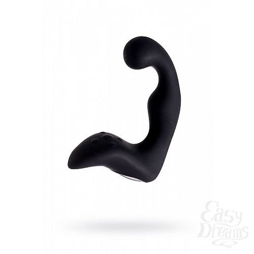  1:  ׸    Erotist