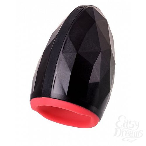  1:   Erotist Magma