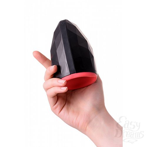  7   Erotist Magma