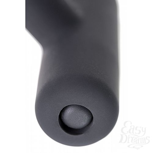  10  ׸  - Erotist Shaft - 7 .