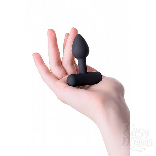  6  ׸  - Erotist Shaft - 7 .