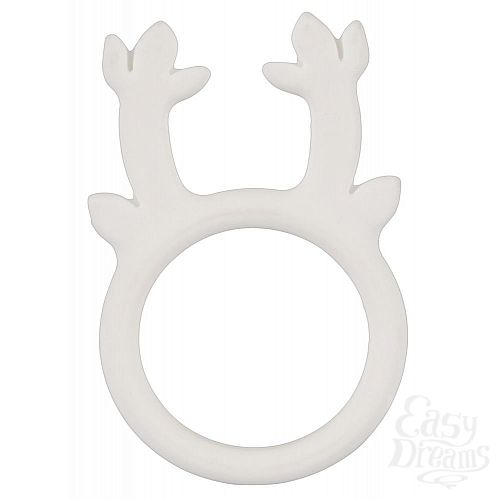  1:    Penisring Rentier   
