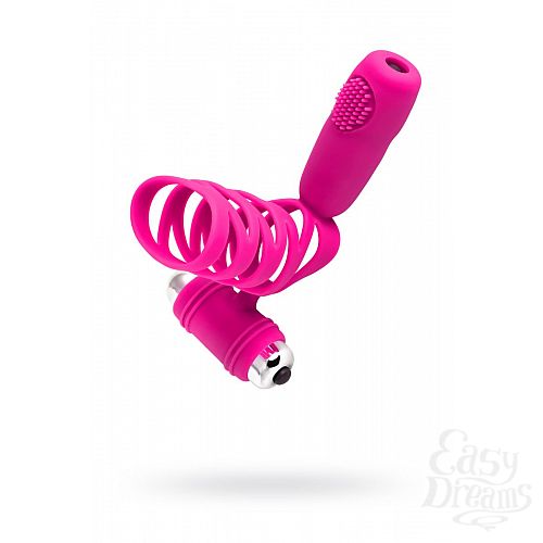 ���������� 1:  ������� ������� � ��������������� KENNARD