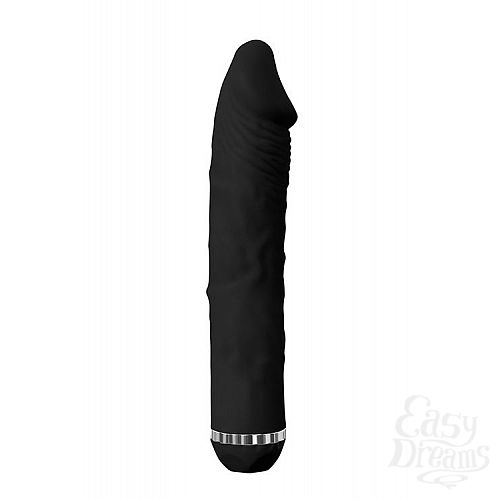  1:  ׸ -   PURRFECT SILICONE DELUXE 8INCH - 20 .