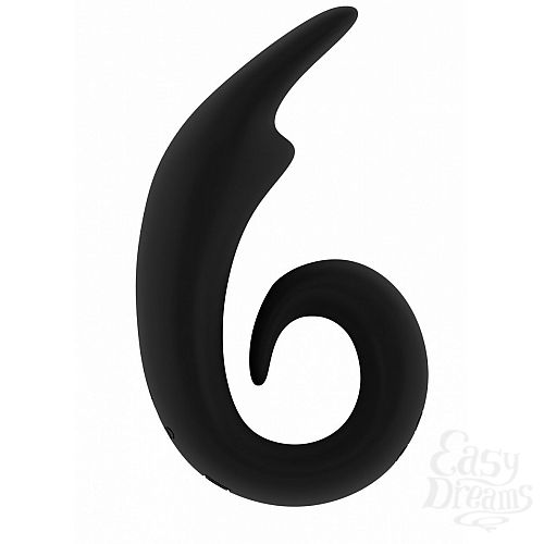  2  ׸   Lithe 