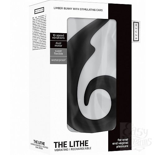  3  ׸   Lithe 