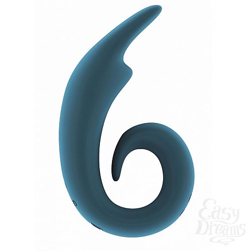  3     Lithe 