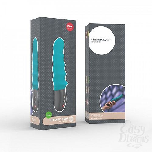  2    Stronic Surf - 20,3 .