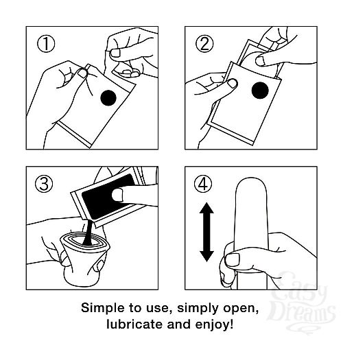  5    CLICK BALL