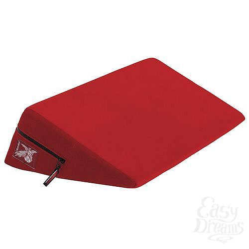  1:       Liberator Wedge