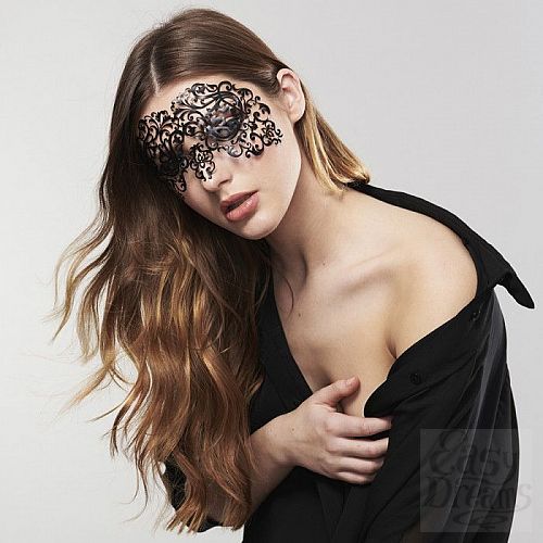  1:       DALILA