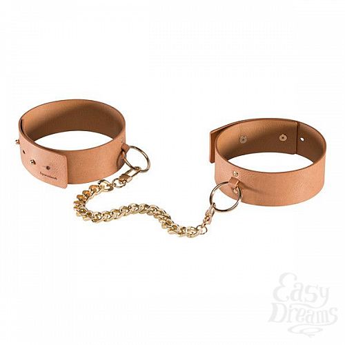 ���������� 2  ������� ������� MAZE KNEE CUFFS